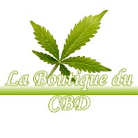 LA BOUTIQUE DU CBD SIRACOURT 