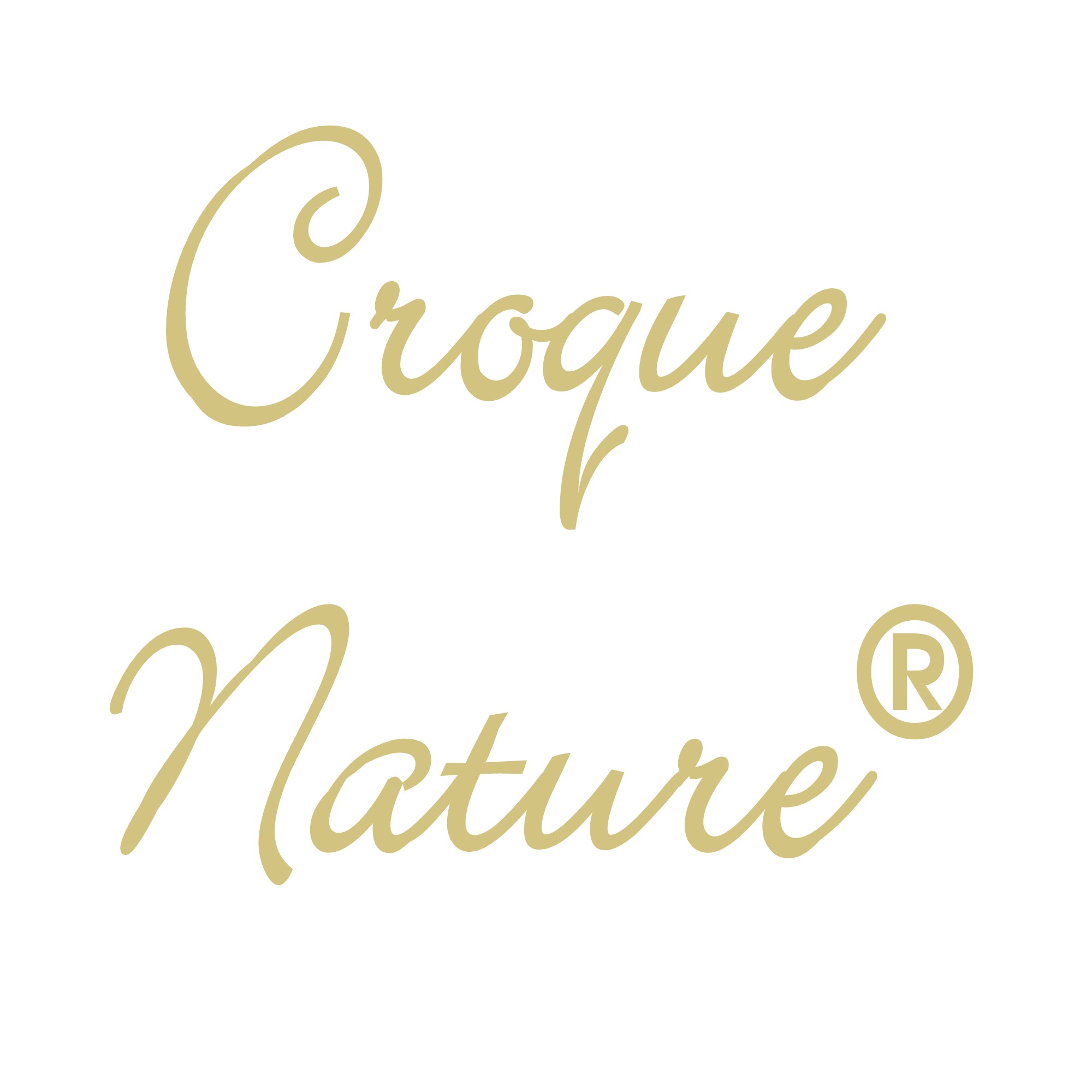 CROQUE NATURE® SIRACOURT